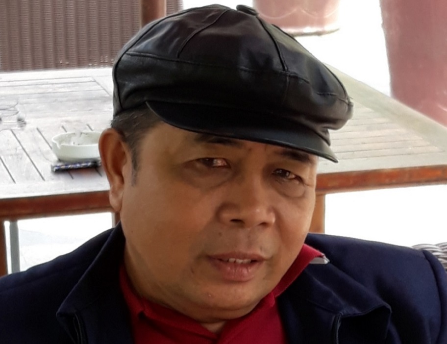 taufiq-abdurrahim-duga-penunjukan-t-aznal-untuk-hilangkan-jejak