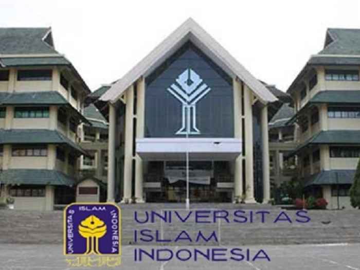 Balance physical therapy pediatric functional tests school based pts top ideas resource activities treatment ot gorgeous special pt therapists inclusion Memahami Jenis-Jenis PT Di Indonesia Dari PT Umum Hingga PT Tertutup